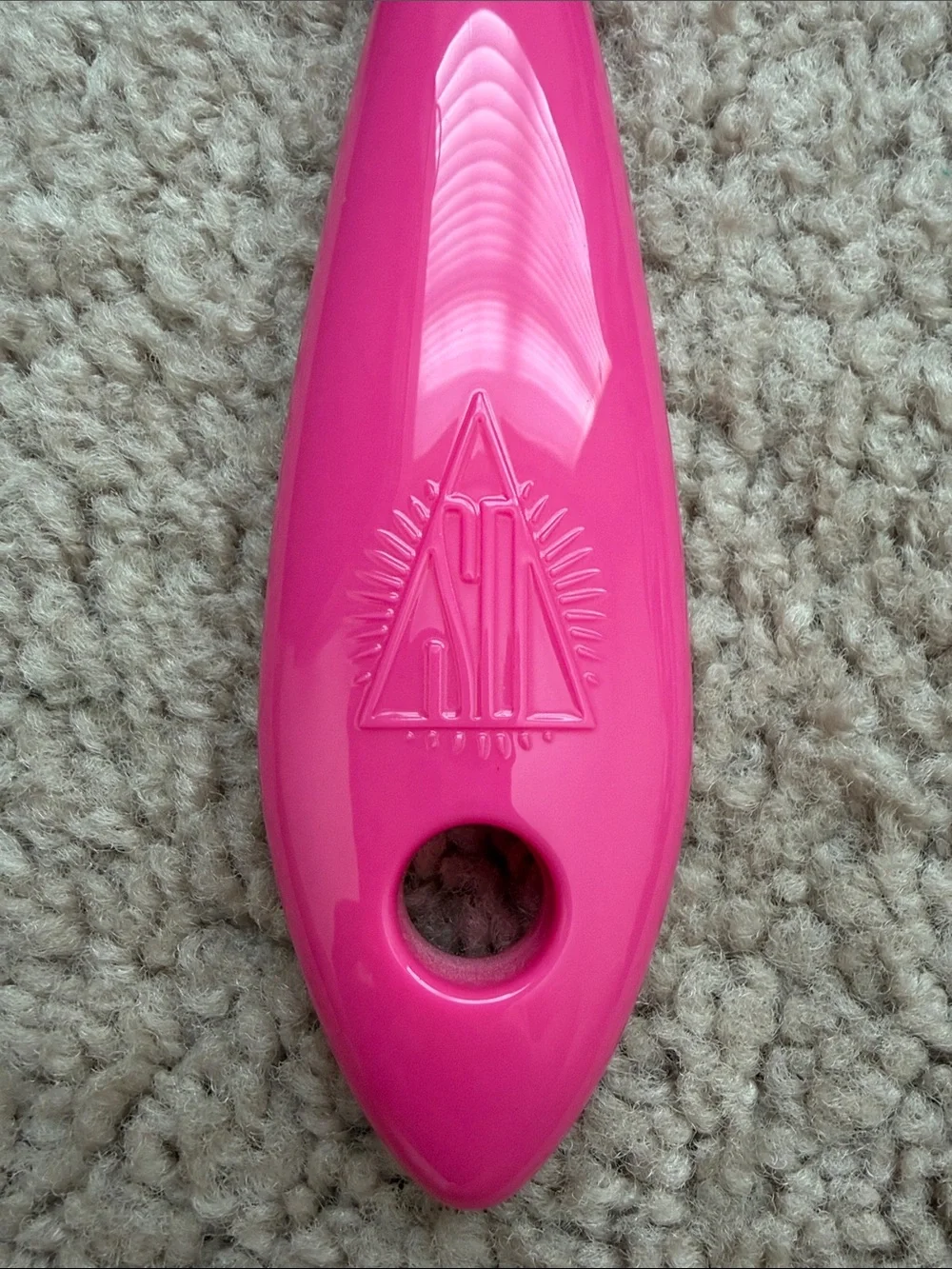 Jeffree Star like new